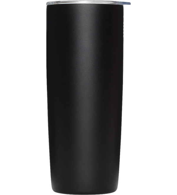 MiiR_-Vacuum-Insulated-Tumbler-24oz-a.webp