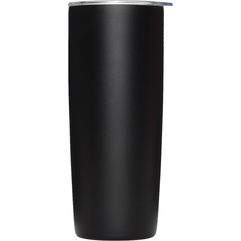 MiiR® Vacuum Insulated Tumbler - 24oz