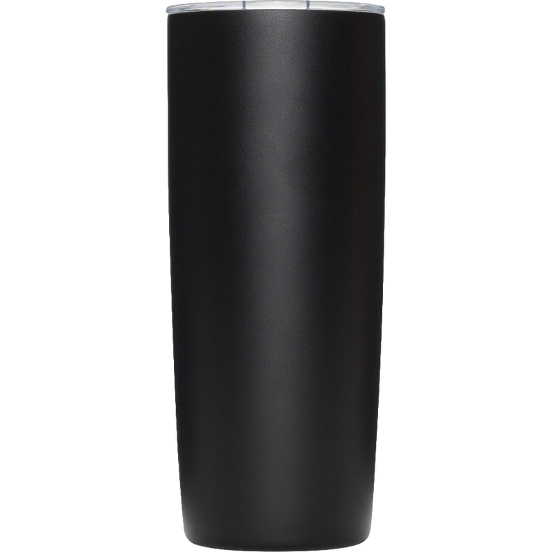 MiiR® Vacuum Insulated Tumbler - 24oz