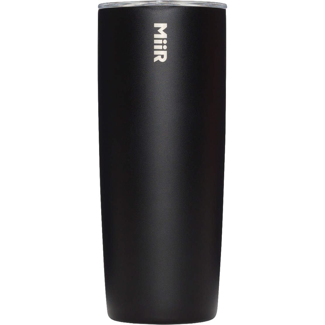 MiiR® Vacuum Insulated Tumbler - 24oz