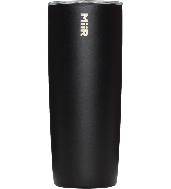 MiiR_-Vacuum-Insulated-Tumbler-24oz-c.webp