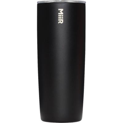 MiiR® Vacuum Insulated Tumbler - 24oz
