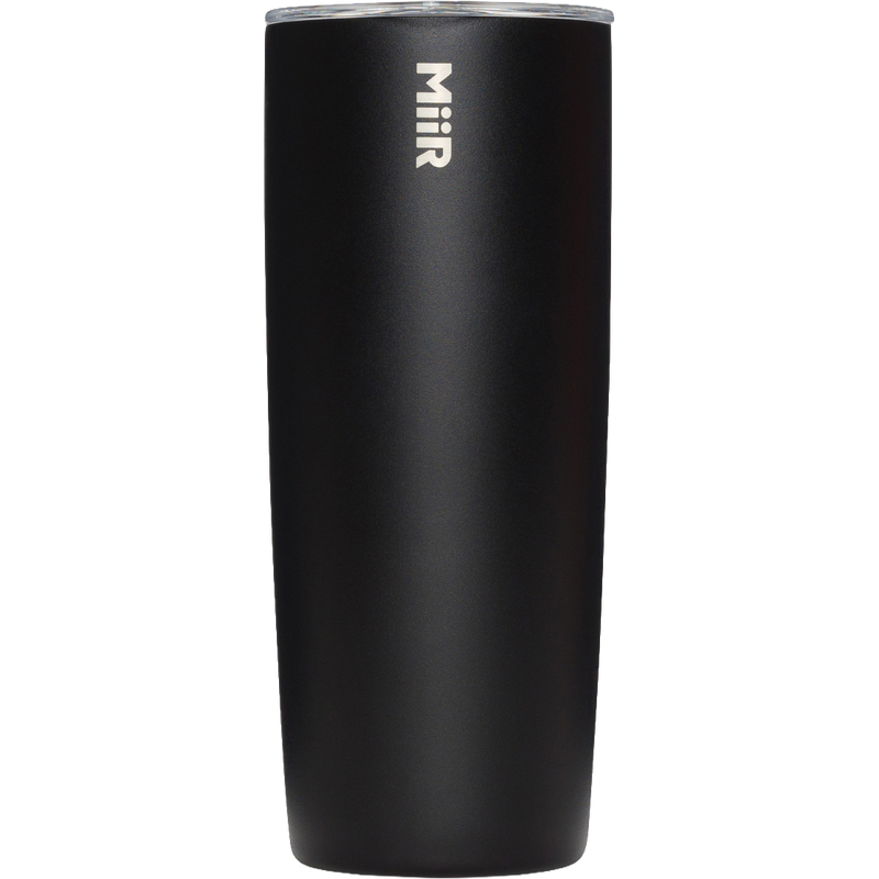 MiiR® Vacuum Insulated Tumbler - 24oz