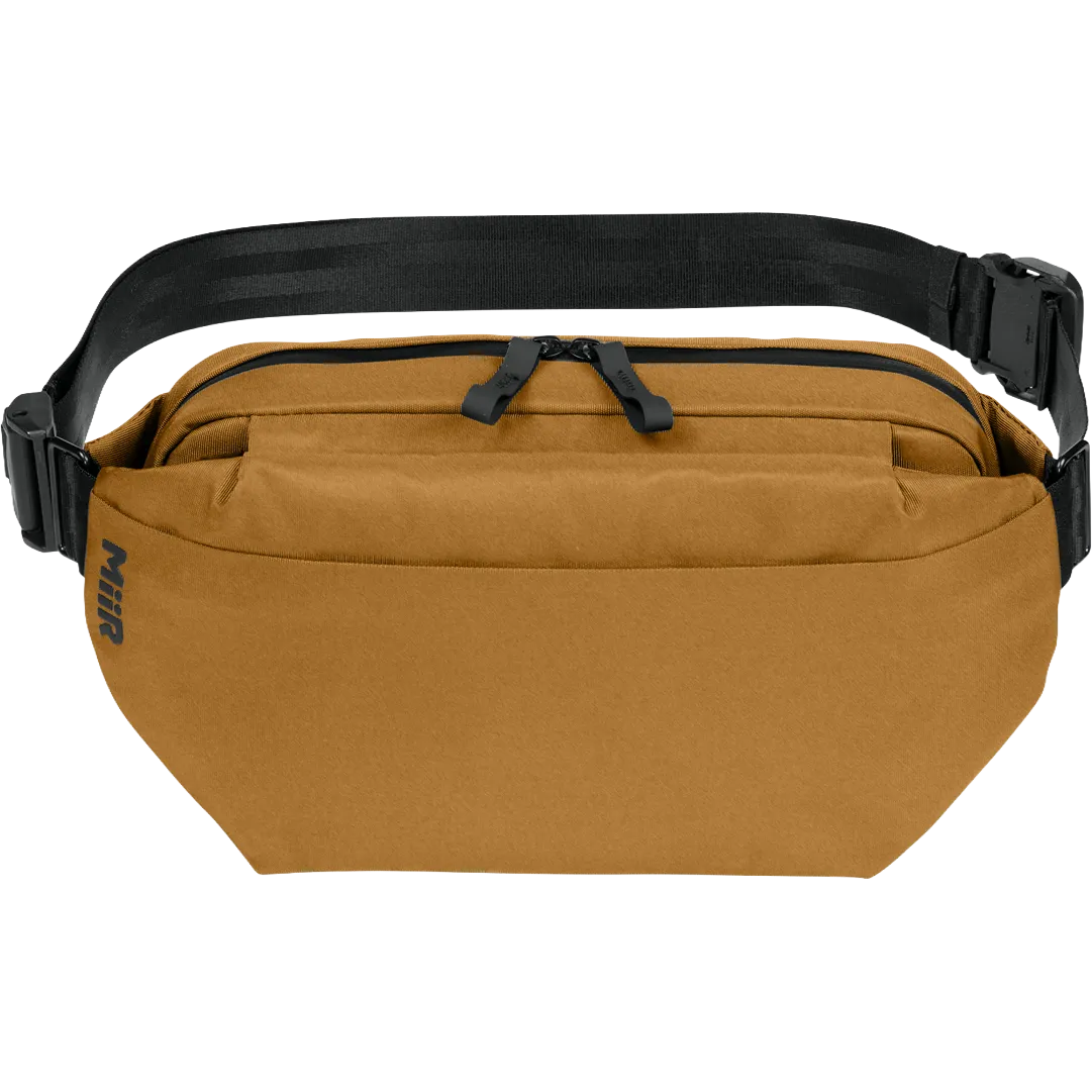 MiiR® Vessel Crossbody