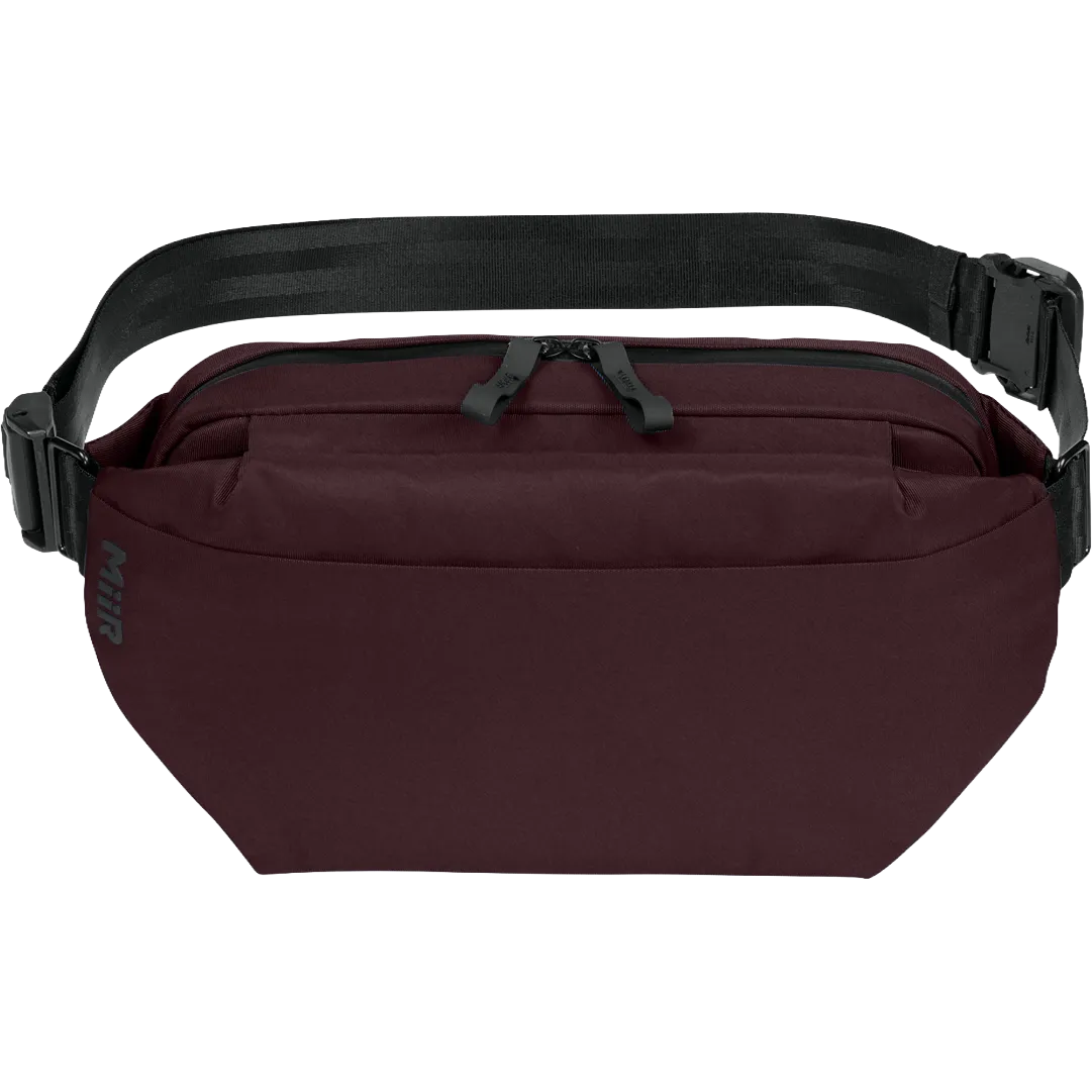 MiiR® Vessel Crossbody