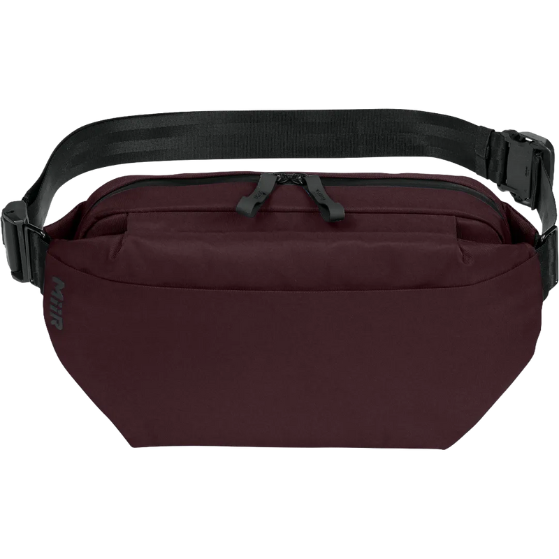 MiiR® Vessel Crossbody