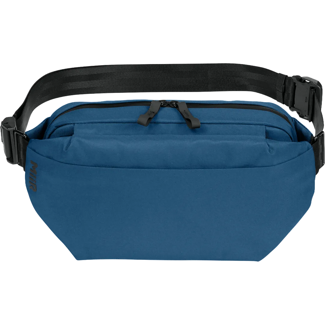 MiiR® Vessel Crossbody