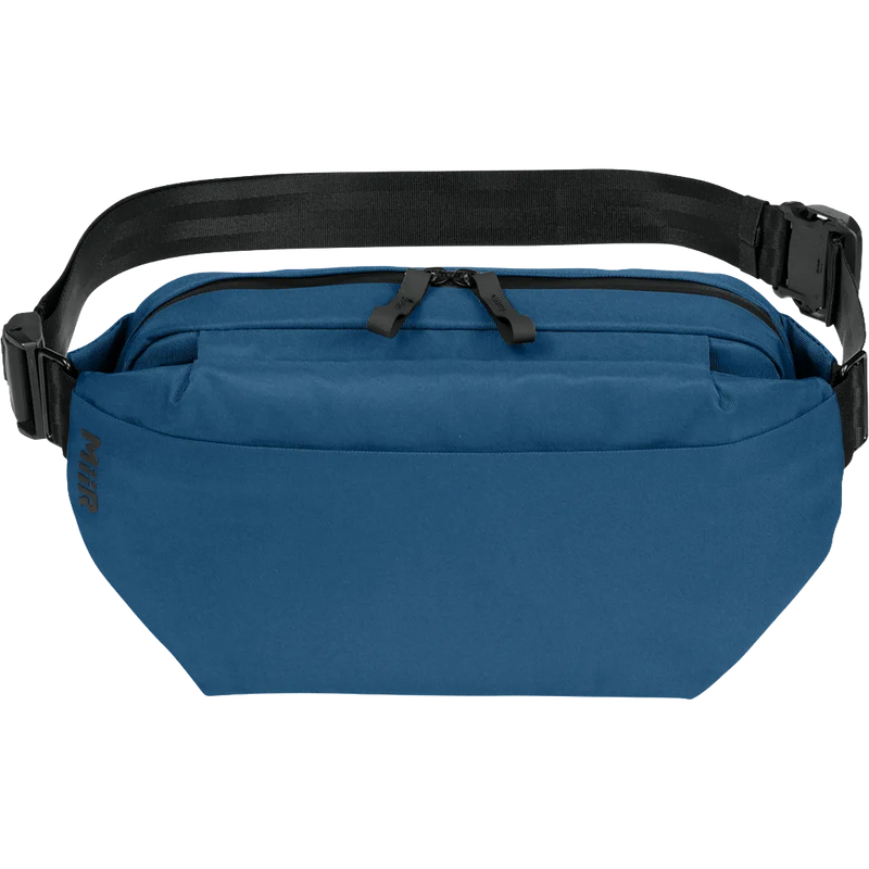 MiiR® Vessel Crossbody