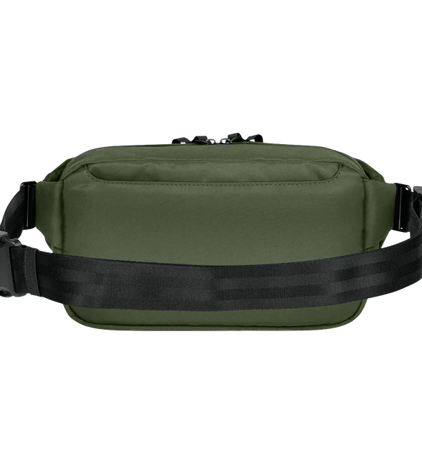 MiiR_-Vessel-Crossbody-Forrest-Moss-back.webp