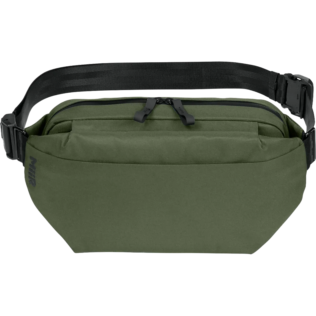 MiiR® Vessel Crossbody