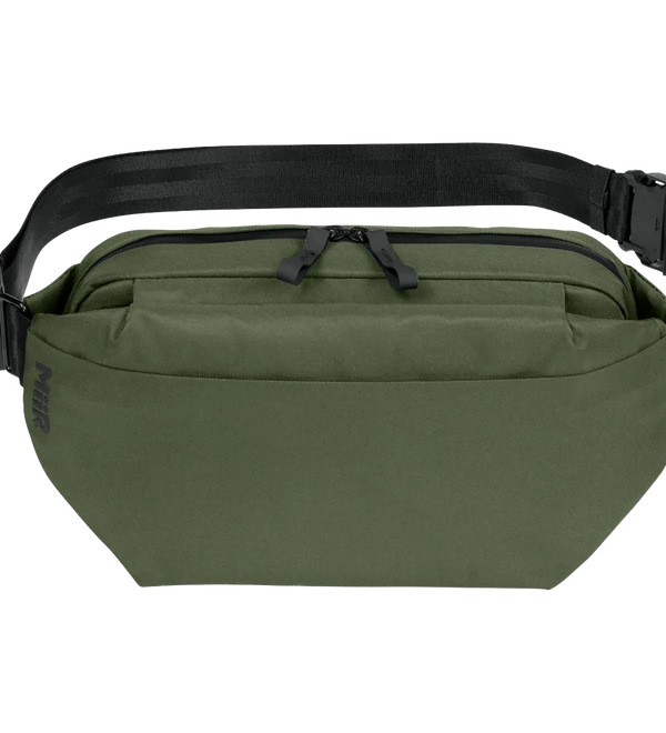 MiiR_-Vessel-Crossbody-Forrest-Moss-front.webp
