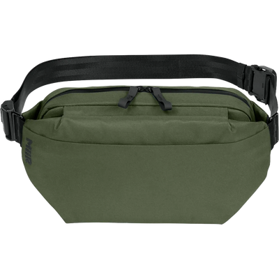 MiiR® Vessel Crossbody