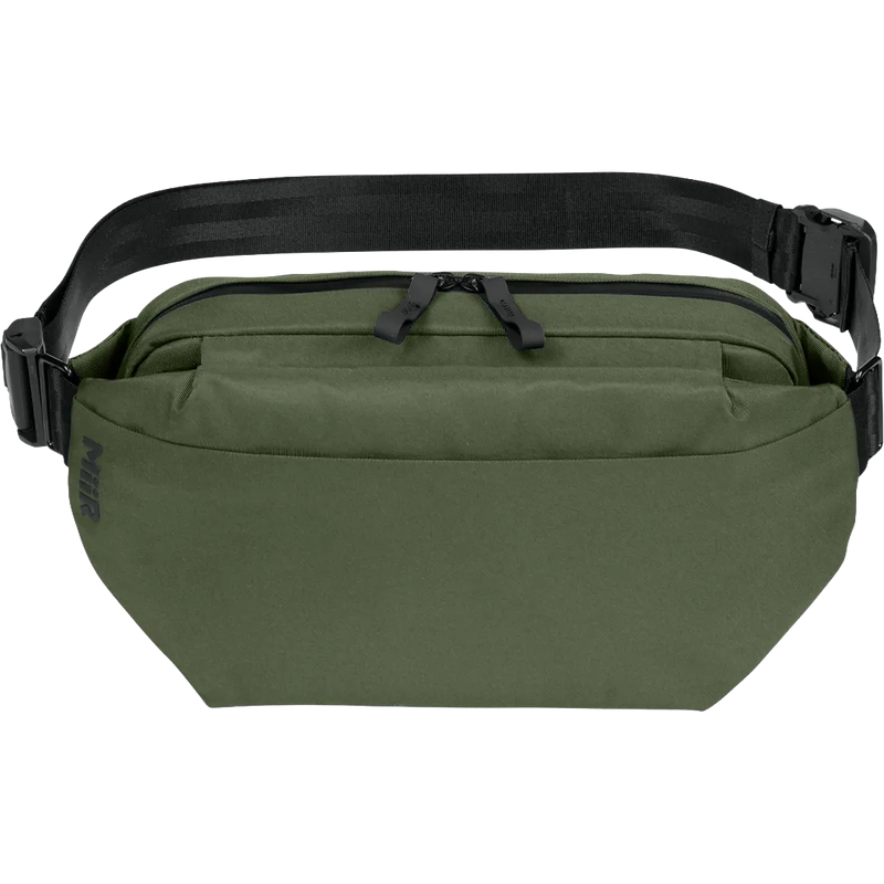 MiiR® Vessel Crossbody