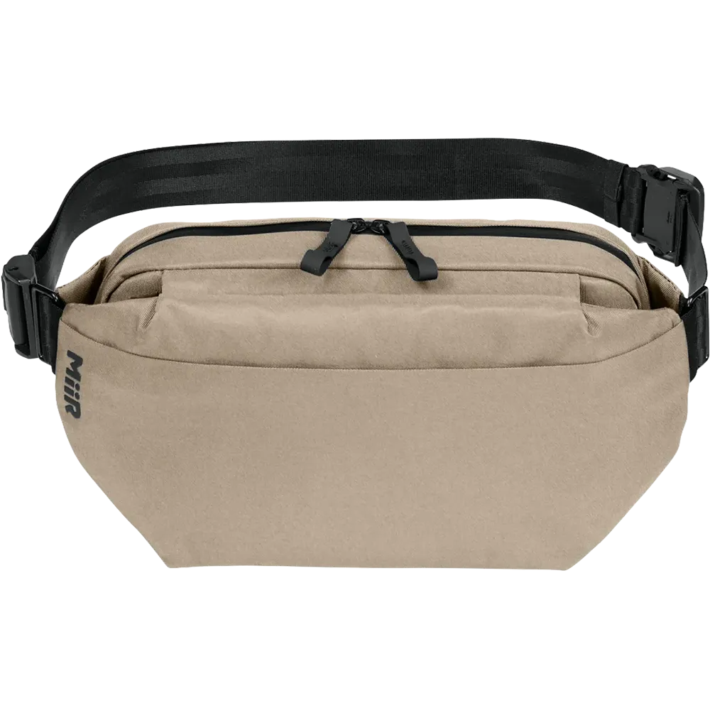 MiiR® Vessel Crossbody