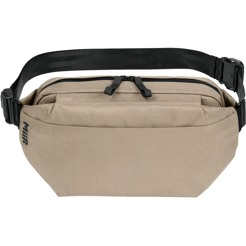 MiiR® Vessel Crossbody