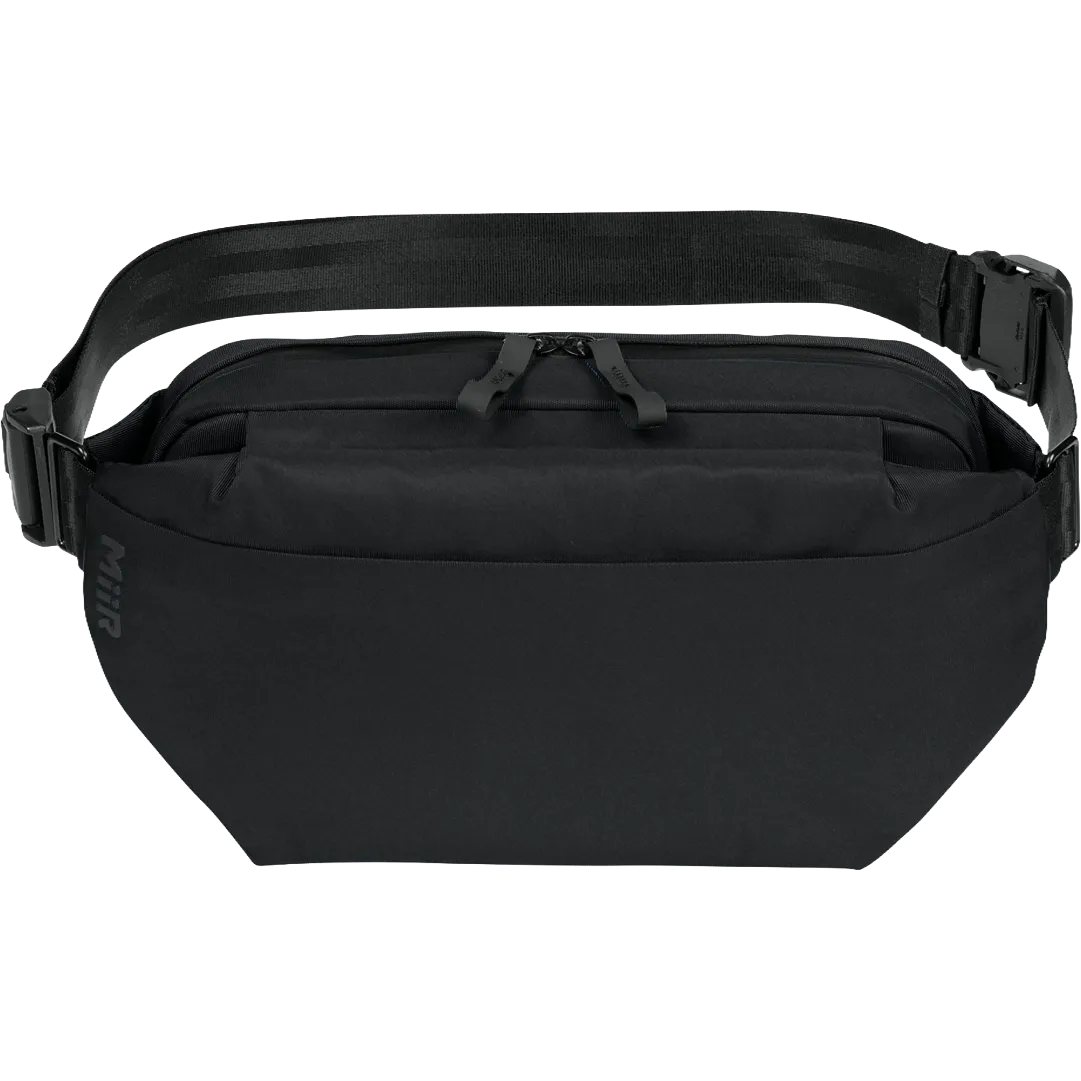 MiiR® Vessel Crossbody