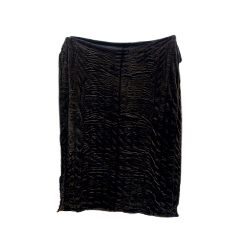 Minky Couture Hugs Adult Blanket