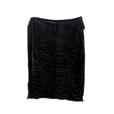 Minky Couture Hugs Blanket