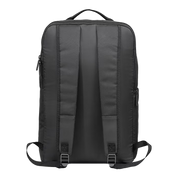 Mobile Office Laptop Backpack