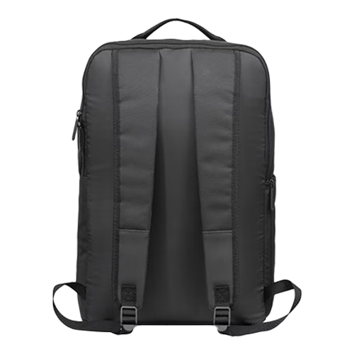 Mobile Office Laptop Backpack
