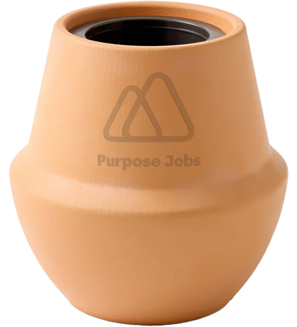 Modern-Sprout_-Modern-Terracotta-Grow-Kit-Bonsai-a.webp