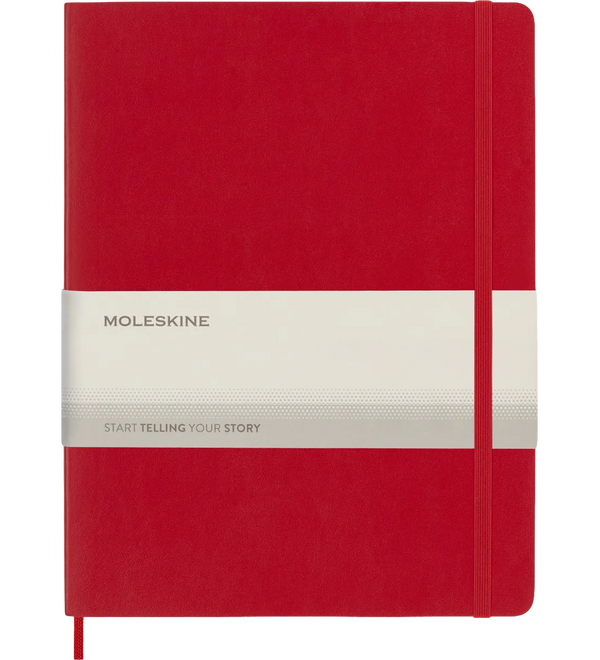 Moleskine_-X-Large-Notebook-Red-a.webp