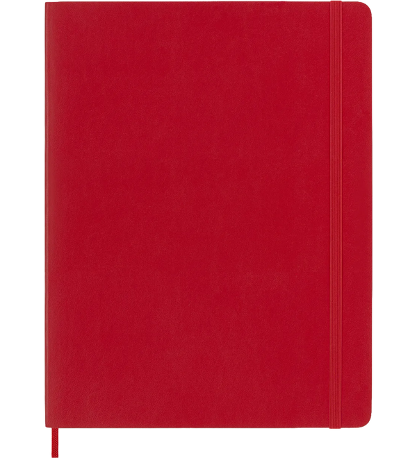 Moleskine_-X-Large-Notebook-Red.webp
