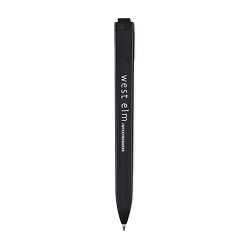 Moleskine® GO Pen