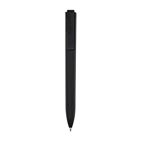 Moleskine_GOPen-Black-b.png