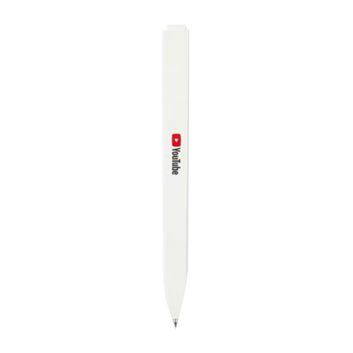 Moleskine® GO Pen