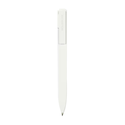 Moleskine® GO Pen