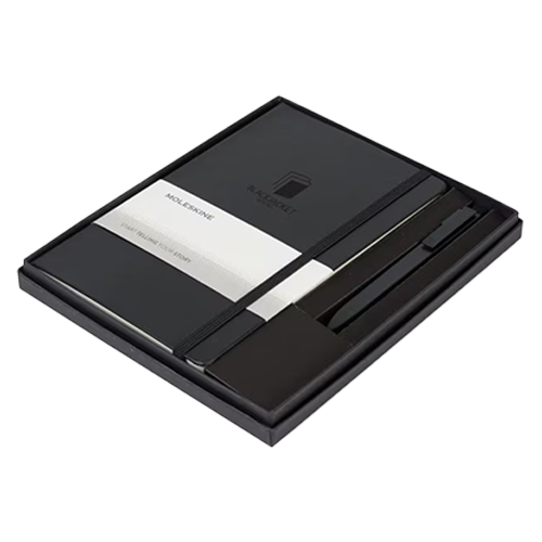 Moleskine_Large_Notebook_and_GO_Pen_Gift_Set_-_Black_-_a.png