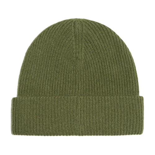 Original Favorites Cashmere Wool Beanie