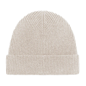 Original Favorites Cashmere Wool Beanie