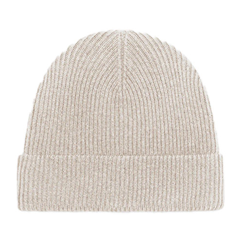 Original Favorites Cashmere Wool Beanie
