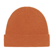 Original Favorites Cashmere Wool Beanie