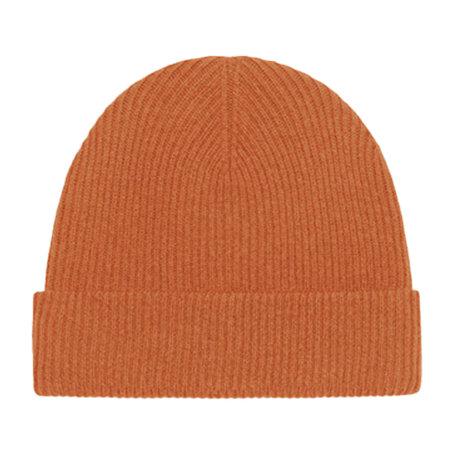 Original Favorites Cashmere Wool Beanie