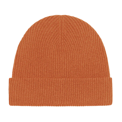 Original Favorites Cashmere Wool Beanie