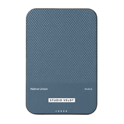 Native Union (RE)Classic Magnetic Power Bank 5000mAh
