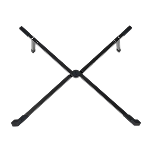 Native Union Fold Laptop Stand