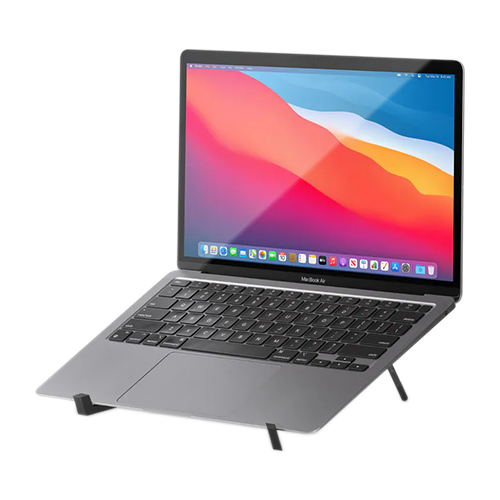 Native Union Fold Laptop Stand