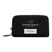 Native Union W.F.A Tech Organizer