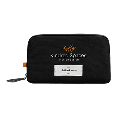 Native Union W.F.A Tech Organizer