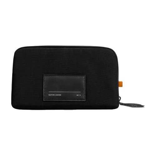 Native Union W.F.A Tech Organizer