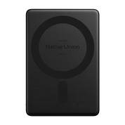 Native Union Active Power Bank 5000mAh