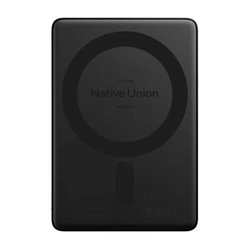 Native Union Active Power Bank 5000mAh