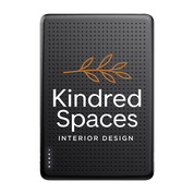 Native Union Active Power Bank 5000mAh