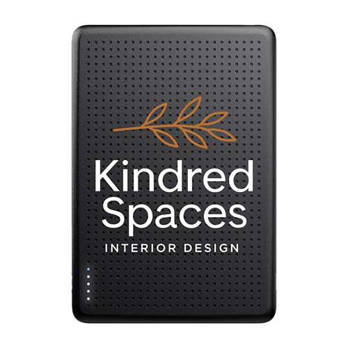 Native Union Active Power Bank 5000mAh