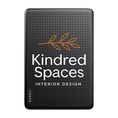 Native Union Active Power Bank 5000mAh