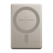Native Union Active Power Bank 5000mAh